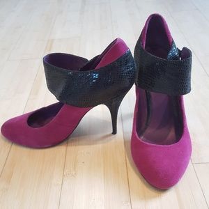 Steven by Steve Madden
